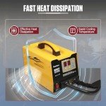 MOTOCOCHE Multi-Point Dent Repair Kit