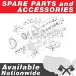 120A Dual Function MMA Stick Welder Generator