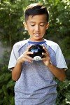 Magic 8 Ball Fortune Teller Toy for Fun