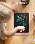 Colorful Doodle Drawing Tablet for Kids