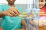 KerPlunk Family Game for Kids and Adults