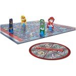 PAW Patrol Pups ‘N Ladders Family Game