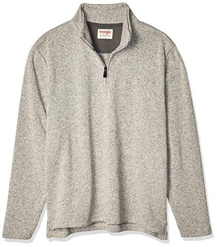 Men's Clothing