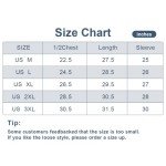 Men's Black Full Zip Fleece Hoodie with Pockets