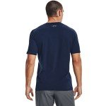 Under Armour Men's Sportstyle Short-Sleeve T-Shirt