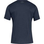 Under Armour Men's Sportstyle Short-Sleeve T-Shirt