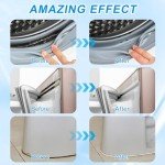 Multipurpose Cleaning Gel, 10 Fl Oz - 2 Pack