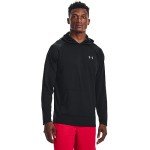 Under Armour Men's Tech 2.0 Quick-Dry Hoodie