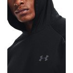 Under Armour Men's Tech 2.0 Quick-Dry Hoodie