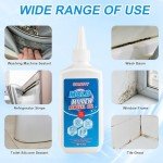 Multipurpose Cleaning Gel, 10 Fl Oz - 2 Pack