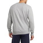 Champion Powerblend Pullover Sweatshirt for Men