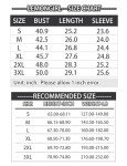 LemonGirl Men's Casual Slim Fit Zip Cardigan