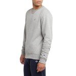 Champion Powerblend Pullover Sweatshirt for Men