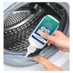 All-Purpose Grout Cleaner Gel for Home Use