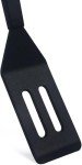 Kunovo Mini Silicone Spatulas for Nonstick Cookware