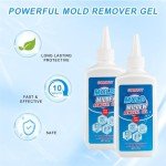 Multipurpose Cleaning Gel, 10 Fl Oz - 2 Pack