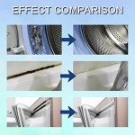 All-Purpose Grout Cleaner Gel for Home Use