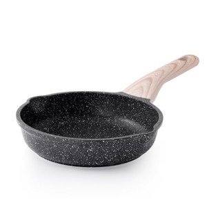 Kordisen 8-Inch Nonstick Frying Pan Skillet