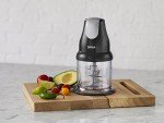 Ninja NJ100C Express Chop - 200W, 16oz Black
