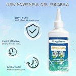 All-Purpose Grout Cleaner Gel for Home Use