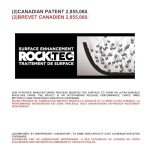 Dual-Sided Electric Hot Pot with Temperature Control