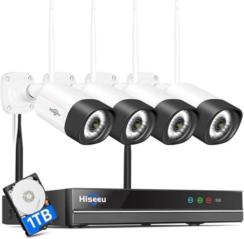 Cameras