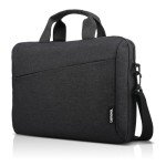 Lenovo 15.6-Inch Laptop Carrying Case T210