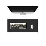 Extra Large Gaming Mouse Pad with Non-Slip Base