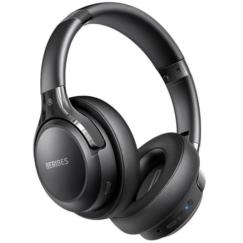 Audio Devices