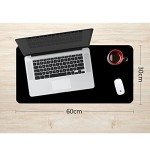 Extra Large Gaming Mouse Pad with Non-Slip Base