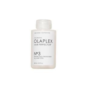 Olaplex No. 3 Hair Treatment for Damage Repair