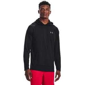 Under Armour Men's Tech 2.0 Quick-Dry Hoodie
