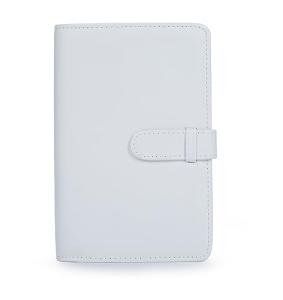 Mini Photo Album for Fujifilm and Polaroid Photos