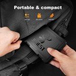 38-Piece Precision Screwdriver Set for Electronics