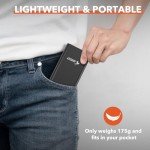 52-in-1 Precision Screwdriver Set for Repairs