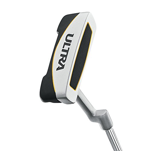 WILSON Ultra Complete Men's Golf Set - Right Hand