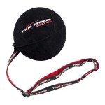 Tour Striker Smart Ball for Perfect Golf Swings