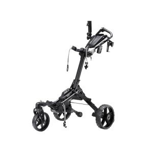 KVV Remote Control Electric Golf Push Cart