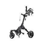KVV Remote Control Electric Golf Push Cart