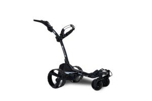 MGI Zip Navigator All-Terrain Electric Golf Cart