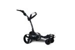 MGI Zip Navigator All-Terrain Electric Golf Cart