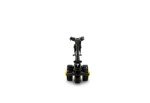 MGI Zip X1 Electric Golf Cart with GPS