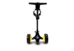 MGI Zip X1 Electric Golf Cart with GPS