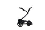 MGI Zip Navigator All-Terrain Electric Golf Cart