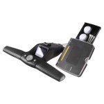 MGI Zip Navigator All-Terrain Electric Golf Cart