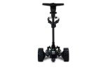 MGI Zip Navigator All-Terrain Electric Golf Cart
