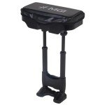 MGI Zip Navigator All-Terrain Electric Golf Cart