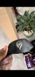 Krank Formula Fire LD Golf Driver