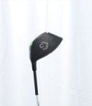 Krank Formula 6.5° Driver Stiff Flex Golf Club