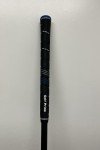 Krank Formula Fire Pro 9° Driver with Fujikura Graphite